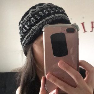 3 for 20$ 💥black and gray hat